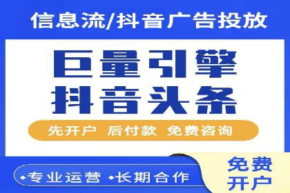 百度竞价广告案例分析：成功之道揭秘